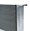 Image of XDP X-TRA Cool Direct-Fit Transmission Cooler For 2001-2005 GM 6.6L LB7/LLY Duramax
