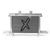 Image of XDP X-TRA Cool Direct-Fit Transmission Cooler For 2001-2005 GM 6.6L LB7/LLY Duramax