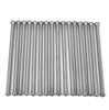 Image of XDP 3/8" STREET PERFORMANCE PUSHRODS FOR 2017-2020 GM 6.6L DURAMAX L5P