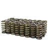 Image of XDP HEAVY DUTY HIGH BOOST VALVE SPRING SET FOR 2003-2010 FORD 6.0L/6.4L POWERSTROKE
