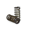 Image of XDP HEAVY DUTY HIGH BOOST VALVE SPRING SET FOR 2003-2010 FORD 6.0L/6.4L POWERSTROKE