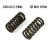 Image of XDP HEAVY DUTY HIGH BOOST VALVE SPRING SET FOR 2003-2010 FORD 6.0L/6.4L POWERSTROKE