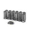 Image of XDP PERFORMANCE VALVE SPRINGS & RETAINER KIT FOR 1989-1998 DODGE 5.9L CUMMINS