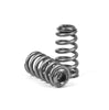 Image of XDP PERFORMANCE VALVE SPRINGS & RETAINER KIT FOR 1989-1998 DODGE 5.9L CUMMINS