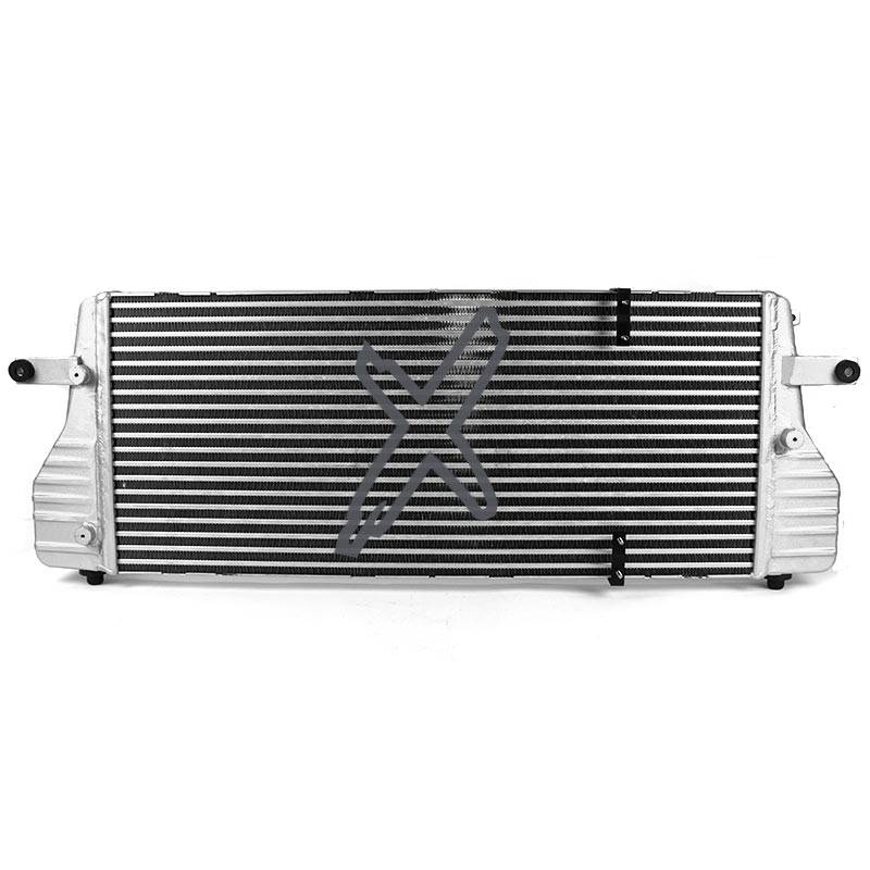 Image of XDP X-TRA Cool Direct-Fit OE Intercooler XD479 For 1994-2002 Dodge 5.9L Cummins
