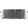 Image of XDP X-TRA Cool Direct-Fit OE Intercooler XD479 For 1994-2002 Dodge 5.9L Cummins