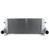 Image of XDP X-TRA Cool Direct-Fit OE Intercooler XD479 For 1994-2002 Dodge 5.9L Cummins