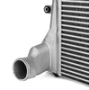 Image of XDP X-TRA Cool Direct-Fit OE Intercooler XD479 For 1994-2002 Dodge 5.9L Cummins