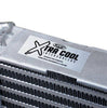 Image of XDP X-TRA Cool Direct-Fit OE Intercooler XD479 For 1994-2002 Dodge 5.9L Cummins