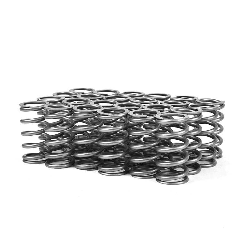 Image of XDP HEAVY DUTY HIGH BOOST VALVE SPRING SET FOR 1998.5-2022 DODGE RAM 5.9L/6.7L CUMMINS