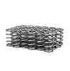Image of XDP HEAVY DUTY HIGH BOOST VALVE SPRING SET FOR 1998.5-2022 DODGE RAM 5.9L/6.7L CUMMINS