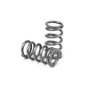 Image of XDP HEAVY DUTY HIGH BOOST VALVE SPRING SET FOR 1998.5-2022 DODGE RAM 5.9L/6.7L CUMMINS
