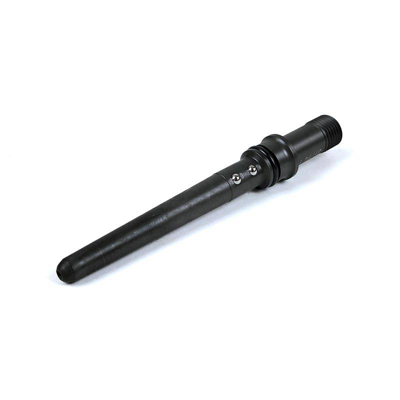 Image of XDP OER Series Fuel Injector Connector Tube For 2003-2007 Dodge 5.9L Cummins