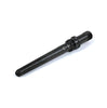 Image of XDP OER Series Fuel Injector Connector Tube For 2003-2007 Dodge 5.9L Cummins