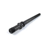 Image of XDP OER Series Fuel Injector Connector Tube For 2003-2007 Dodge 5.9L Cummins