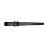 Image of XDP OER Series Fuel Injector Connector Tube For 2003-2007 Dodge 5.9L Cummins