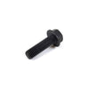 Image of XDP Black-Phosphate Starter Bolt Kit For 2003-2010 Ford 6.0L/6.4L Powerstroke