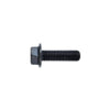 Image of XDP Black-Phosphate Starter Bolt Kit For 2003-2010 Ford 6.0L/6.4L Powerstroke