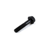 Image of XDP Black-Phosphate Starter Bolt Kit For 2003-2010 Ford 6.0L/6.4L Powerstroke