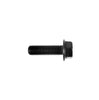 Image of XDP Black-Phosphate Starter Bolt Kit For 2001-2022 GM 6.6L Duramax LB7/LLY/LBZ/LMM/LML/L5P