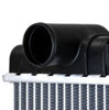 Image of XDP X-TRA Cool Direct-Fit Replacement Radiator For 1999-2003 Ford 7.3L Powerstroke
