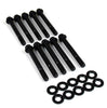 Image of XDP Inner Row Head Bolt Kit For 2003-2007 Ford 6.0L Powerstroke