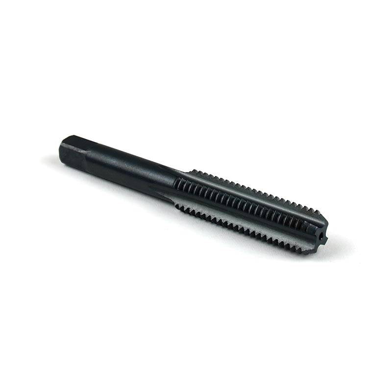 XDP Universal Thread Cleaning Chaser (M8 X 1.25) – Rudy's Performance Parts