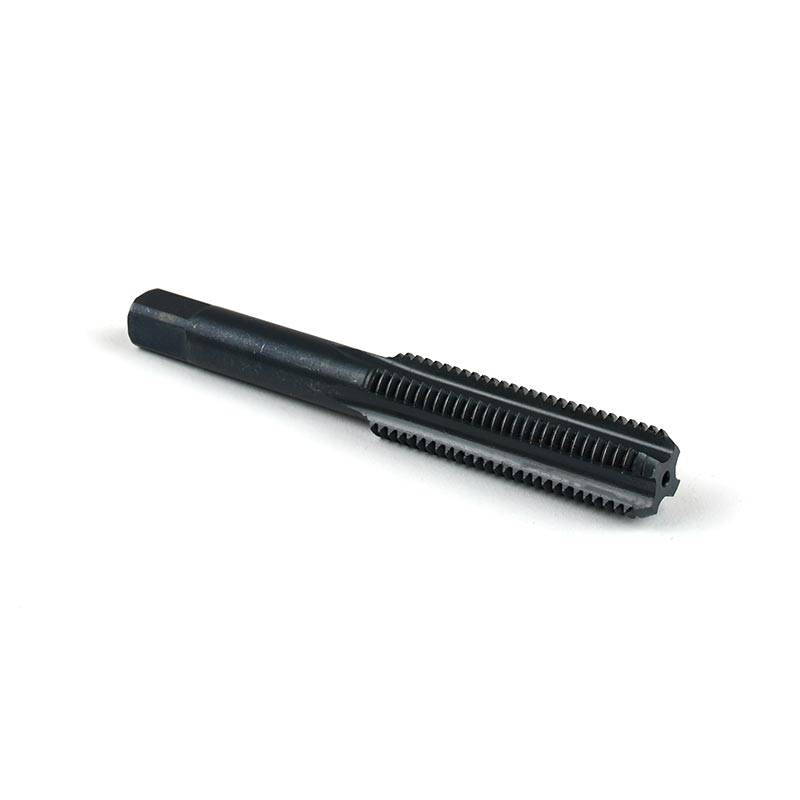 Image of XDP Universal Thread Cleaning Chaser (M12 X 1.5)
