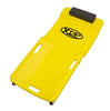 Image of XDP LOW-PROFILE PLASTIC CREEPER
