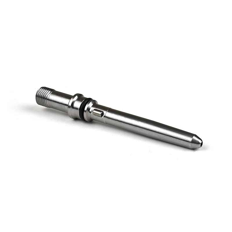 Image of XDP OER Series Fuel Injector Connector Tube For 2007.5-2018 RAM 6.7L Cummins