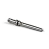 Image of XDP OER Series Fuel Injector Connector Tube For 2007.5-2018 RAM 6.7L Cummins