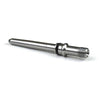 Image of XDP OER Series Fuel Injector Connector Tube For 2007.5-2018 RAM 6.7L Cummins
