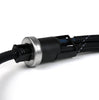 Image of XDP OER Series Fuel Return Line Assembly For 2011-2016 GM 6.6L Duramax LML / LGH