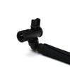 Image of XDP OER Series Fuel Return Line Assembly For 2011-2016 GM 6.6L Duramax LML / LGH