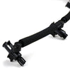 Image of XDP OER Series Fuel Return Line Assembly For 2011-2016 GM 6.6L Duramax LML / LGH