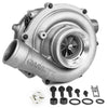 Image of XDP Xpressor OER Series Reman GT3782VA Replacement Turbocharger For 2003 Ford 6.0L Powerstroke