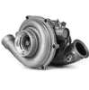 Image of XDP Xpressor OER Series Reman GT3782VA Replacement Turbocharger For 2003 Ford 6.0L Powerstroke