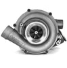 Image of XDP Xpressor OER Series Reman GT3782VA Replacement Turbocharger For 2003 Ford 6.0L Powerstroke