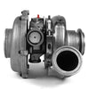 Image of XDP Xpressor OER Series Reman GT3782VA Replacement Turbocharger For 2003 Ford 6.0L Powerstroke