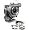 Image of XDP Xpressor OER Series Reman GT3788VA Replacement Turbocharger For 2004.5-2005 GM 6.6L Duramax LLY