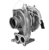 Image of XDP Xpressor OER Series Reman GT3788VA Replacement Turbocharger For 2004.5-2005 GM 6.6L Duramax LLY