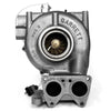 Image of XDP Xpressor OER Series Reman GT3788VA Replacement Turbocharger XD554 For 2006-2007 GM 6.6L Duramax LBZ