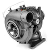 Image of XDP Xpressor OER Series Reman GT3788VA Replacement Turbocharger XD556 For 2011-2016 GM 6.6L Duramax LML