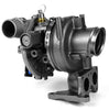 Image of XDP Xpressor OER Series Reman GT3788VA Replacement Turbocharger XD556 For 2011-2016 GM 6.6L Duramax LML
