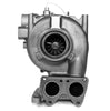 Image of XDP Xpressor OER Series Reman GT3788VA Replacement Turbocharger XD556 For 2011-2016 GM 6.6L Duramax LML