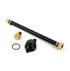 Image of XDP OIL COOLER FLUSH KIT FOR 2003-2007 FORD 6.0L POWERSTROKE