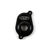 Image of XDP OIL COOLER FLUSH KIT FOR 2003-2007 FORD 6.0L POWERSTROKE