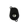 Image of XDP OIL COOLER FLUSH KIT FOR 2003-2007 FORD 6.0L POWERSTROKE