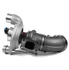Image of XDP Xpressor OER Series New HE351CW Replacement Turbocharger For 2004.5-2007 Dodge 5.9L Cummins