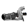 Image of XDP Xpressor OER Series New HE351CW Replacement Turbocharger For 2004.5-2007 Dodge 5.9L Cummins